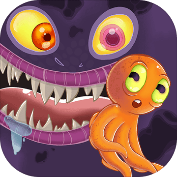 kraken官网下载(kraken是什么平台)