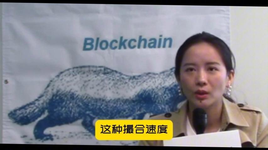 binance创始人(binance是正规公司吗) binance创始人(binance是正规公司吗)