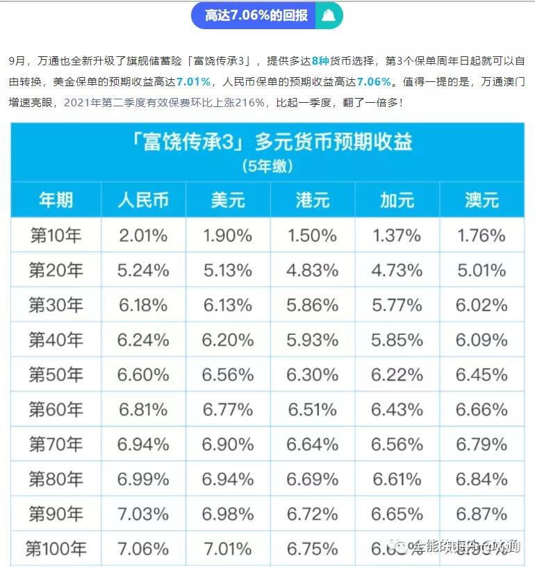 2021中币官网app最新版下载(中币官网app下载中币zb下载v160安卓版)