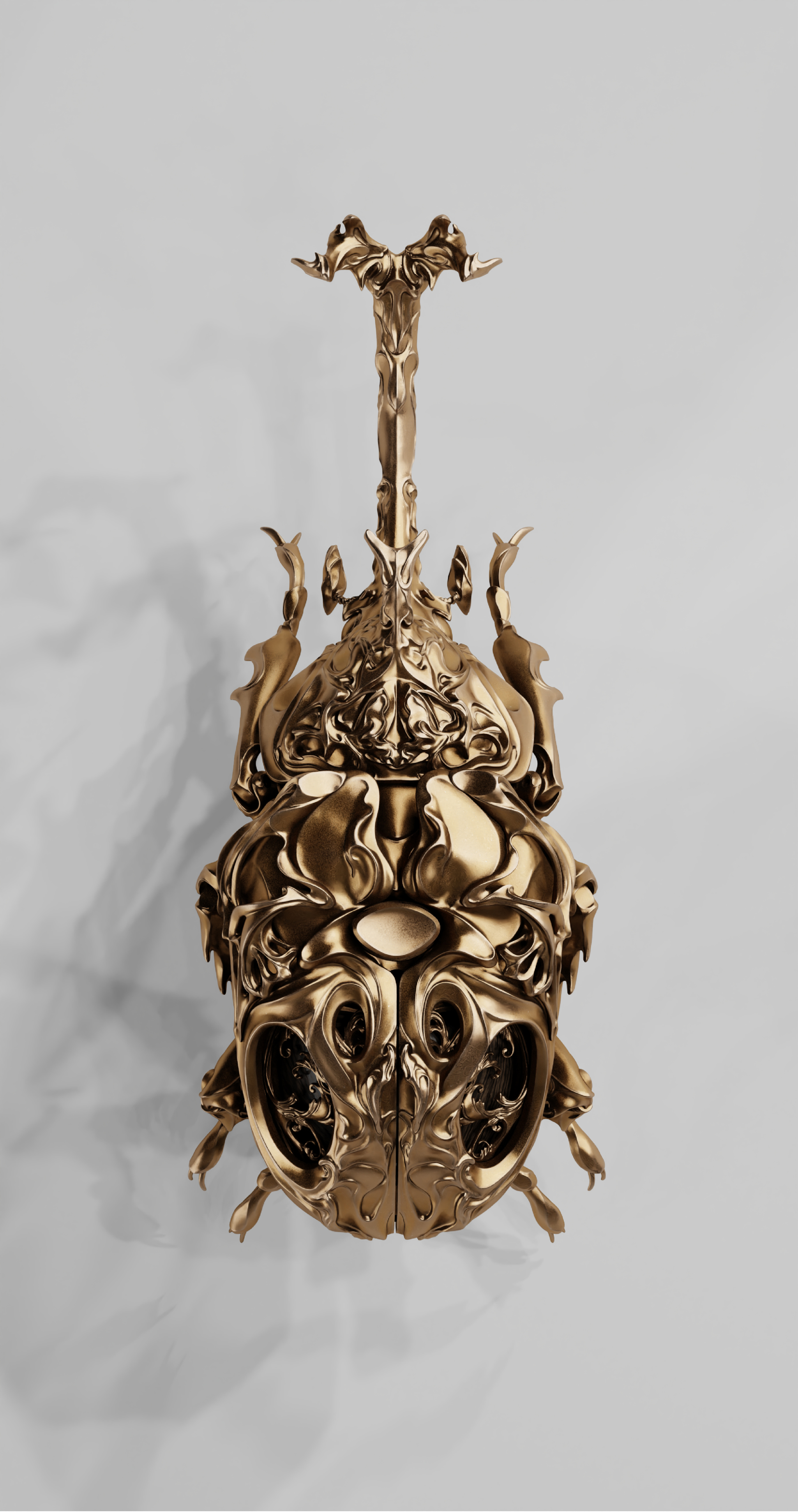 阿波罗apollo交易所(阿波罗交易所asproex官网) 阿波罗apollo交易所(阿波罗交易所asproex官网)