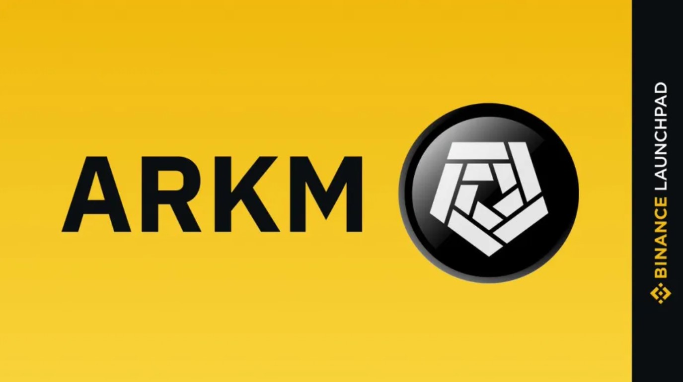 icp币安(ICP币最新价格)