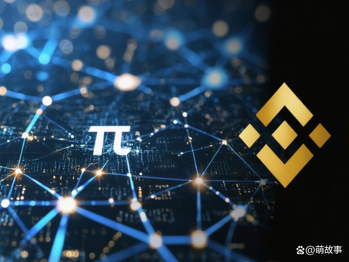 icp币安(ICP币最新价格)