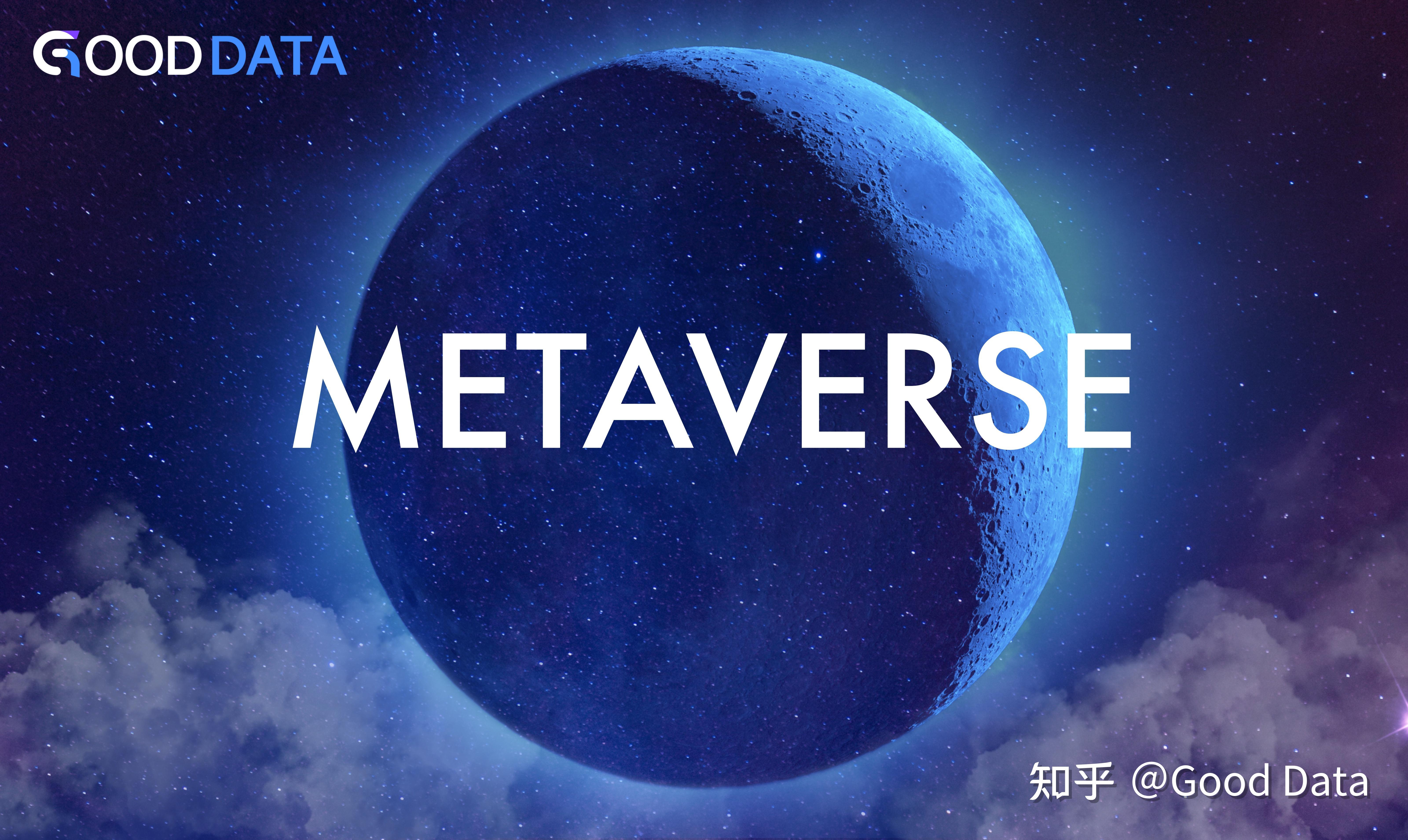 nftcn官网(nft中国官网app)