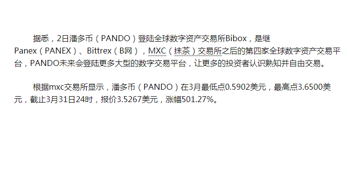 mxc交易所官网登录(mx交易所网页)