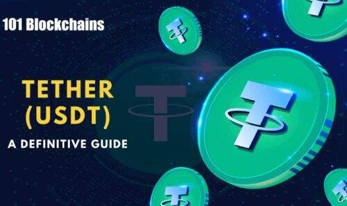 mxc交易所官网登录(mx交易所网页)