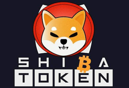 shib币下载(shib币图)