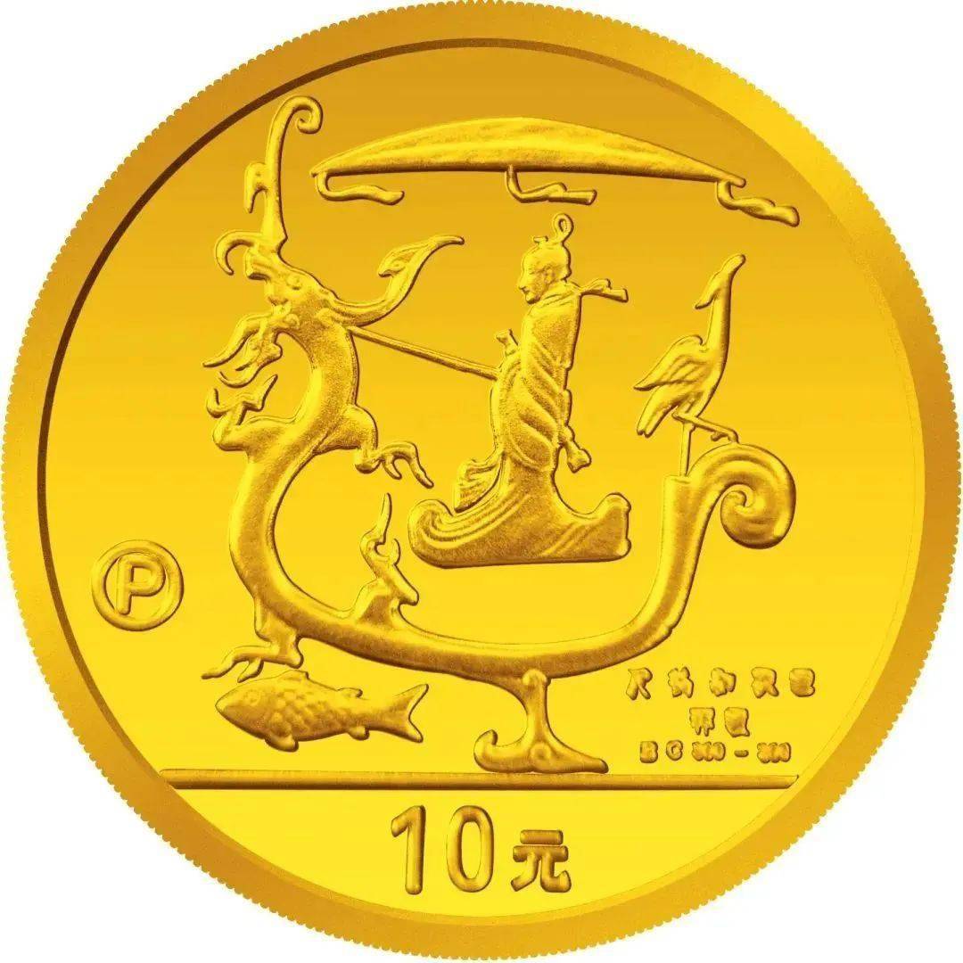 麒麟币(麒麟币最新价格表)