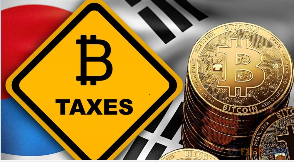 加拿大的比特币交易所(美币交易所官网)