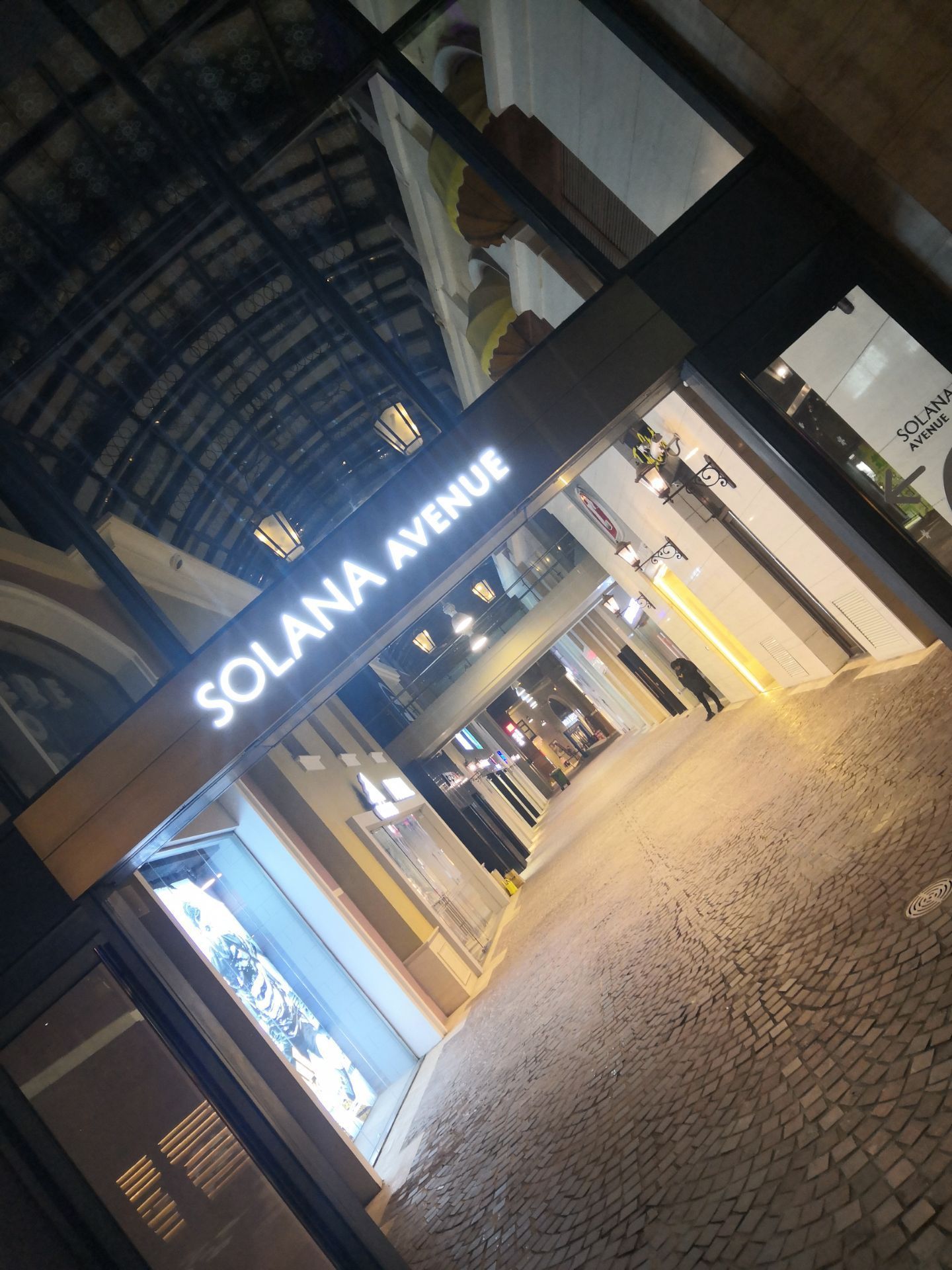 solana价格(solana价格今日行情)