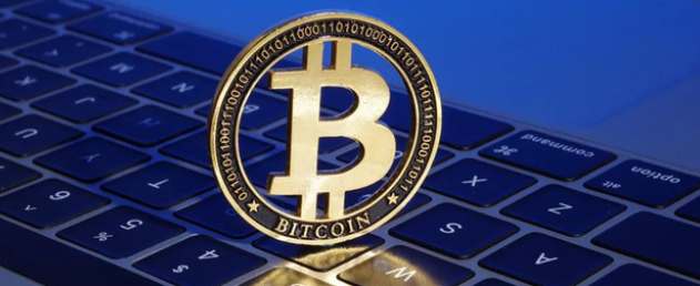 虚拟币网(虚拟币网格策略)