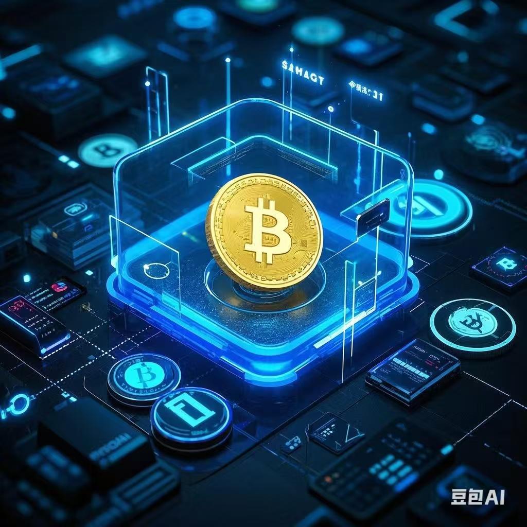 虚拟币网(虚拟币网格策略)