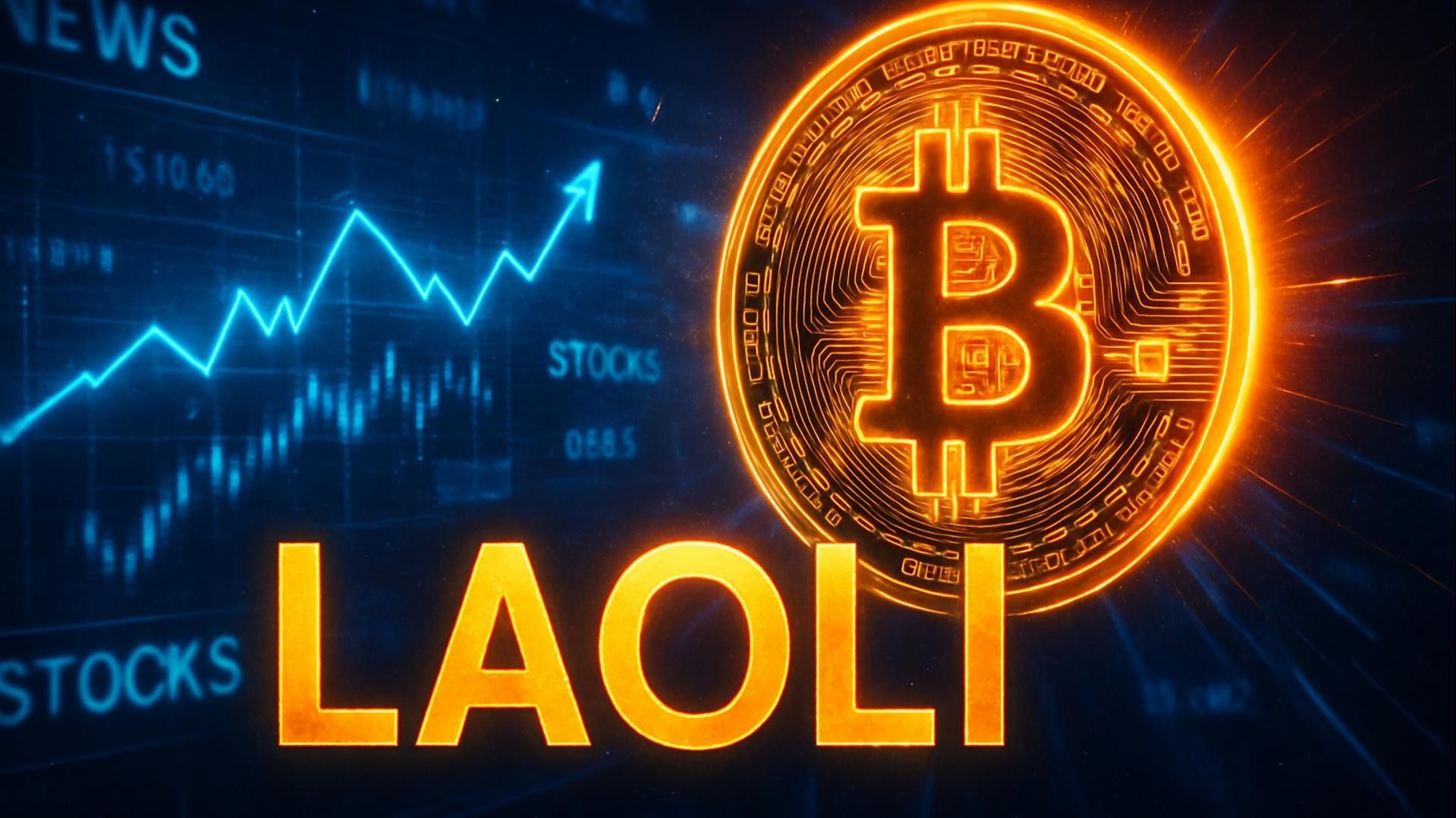 以太坊币是什么(以太坊币是什么样子的) 以太坊币是什么(以太坊币是什么样子的)