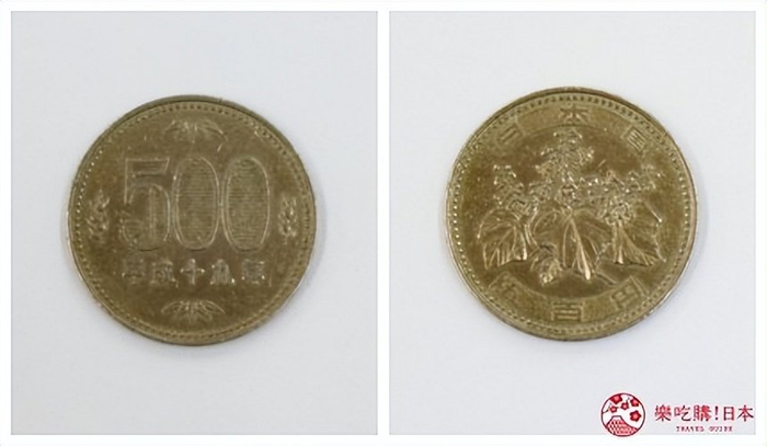 怎么看日元(怎么看日元是什么)