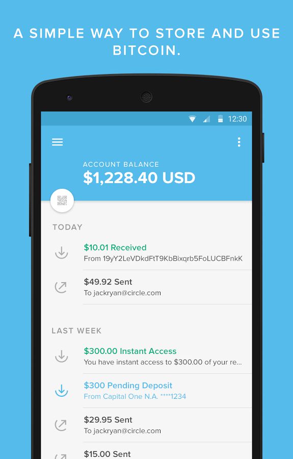 比特app(比特币又跳水)