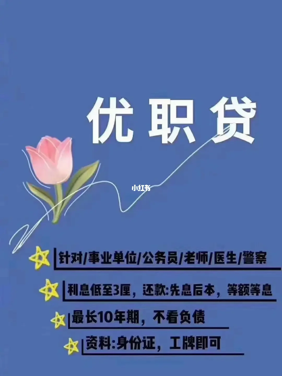 优贷怎么样(优贷金融是真的假的)