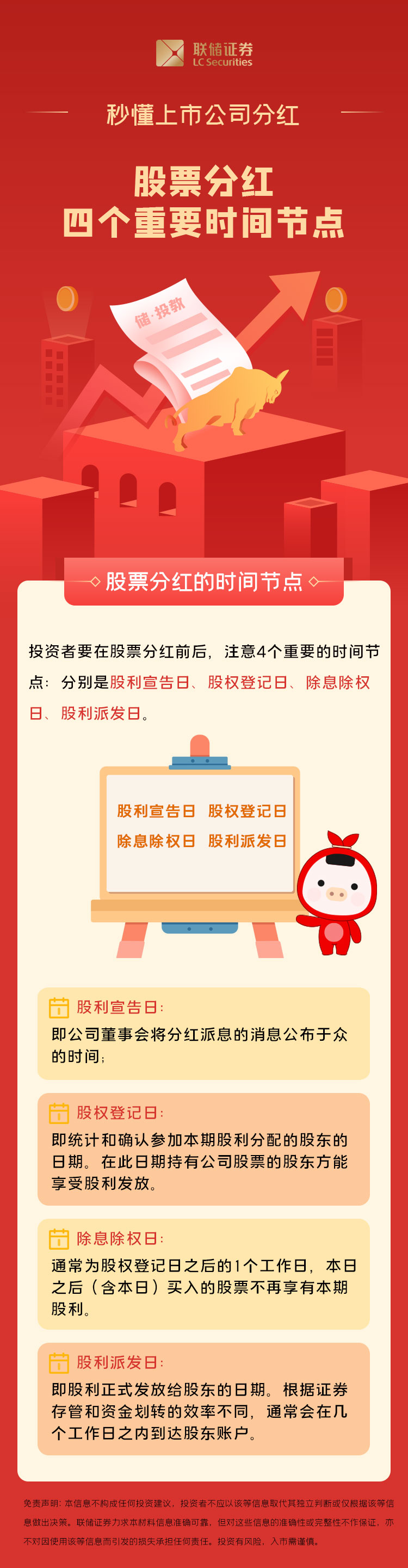 公司股份怎么分红(公司股份如何分成) 公司股份怎么分红(公司股份如何分成)