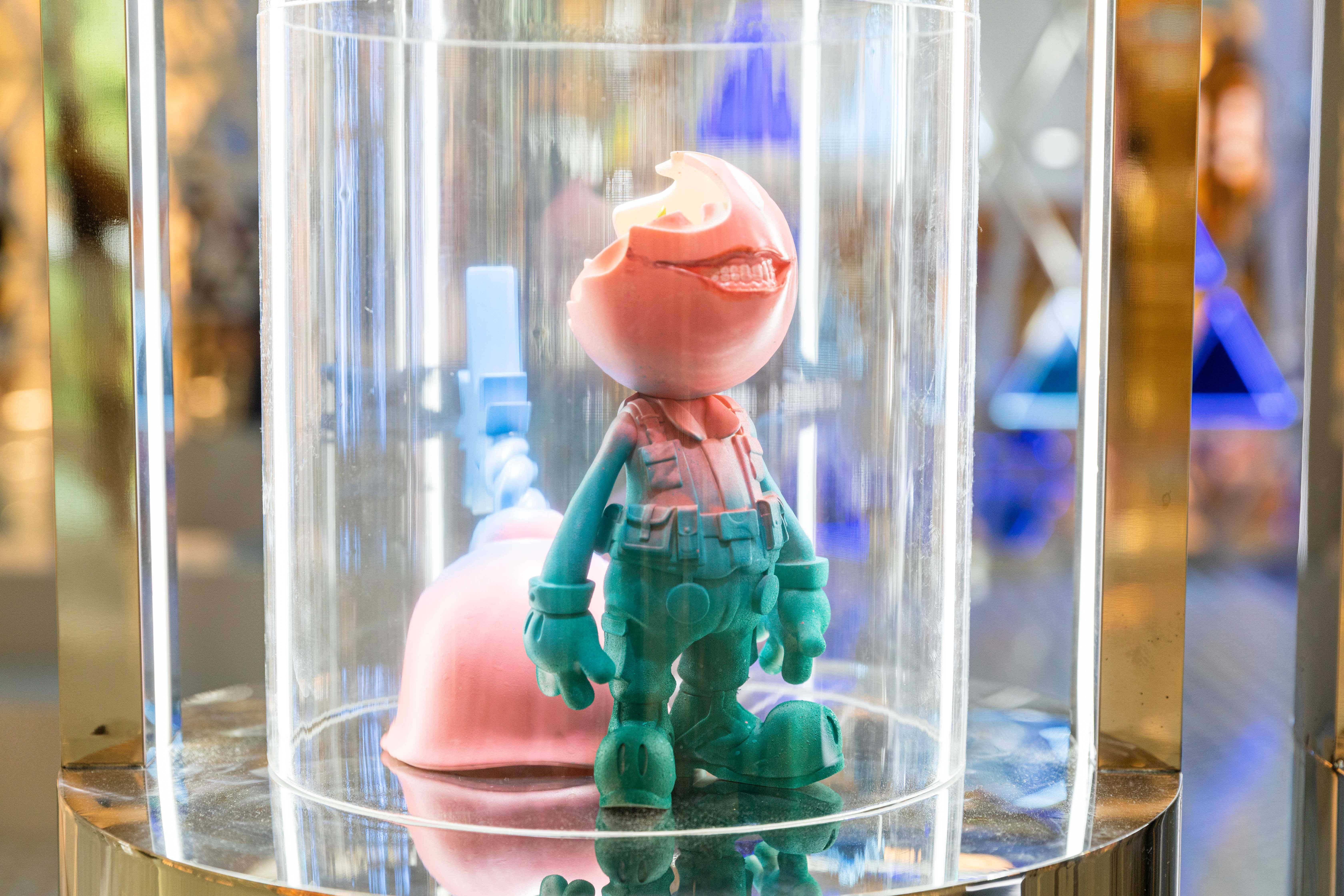 元宇宙(元宇宙官方网站)