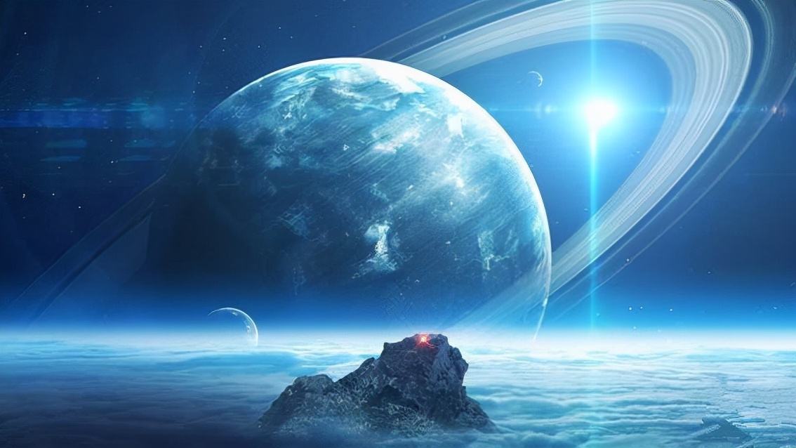 元宇宙(元宇宙官方网站)