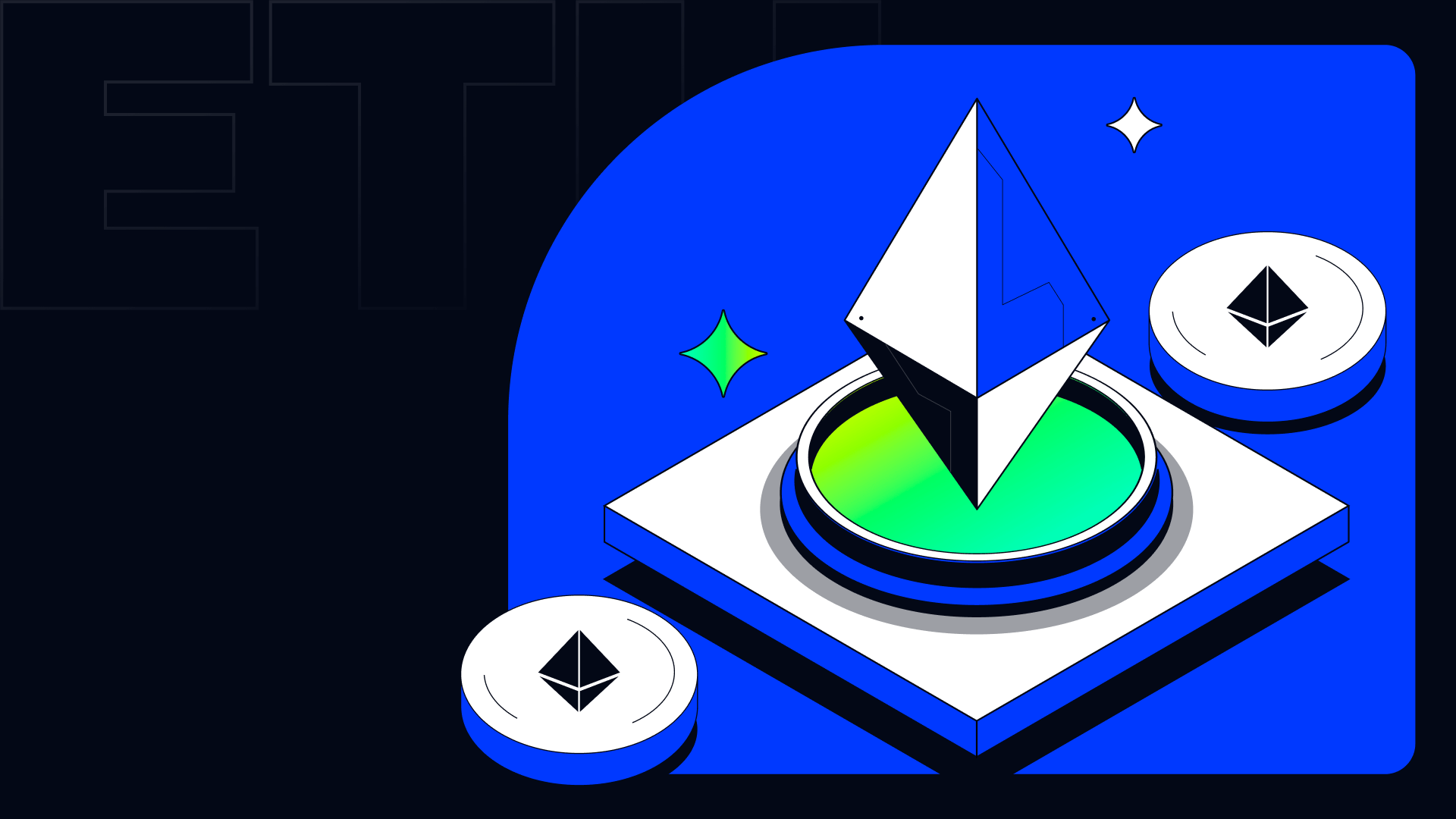 火币国外交易的简单介绍 火币国外交易的简单介绍