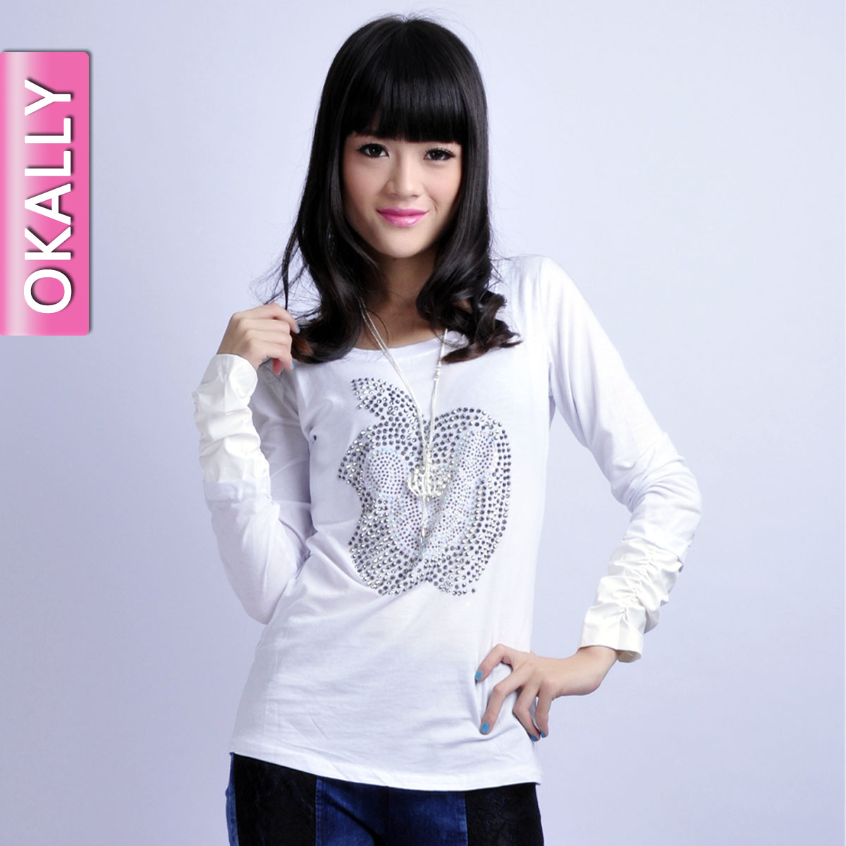 ok欧(okoume是什么木材)