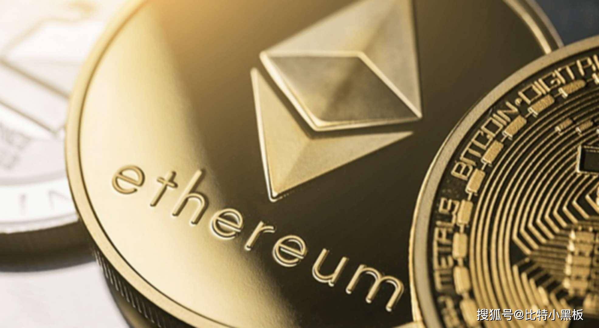 火币网官方的简单介绍