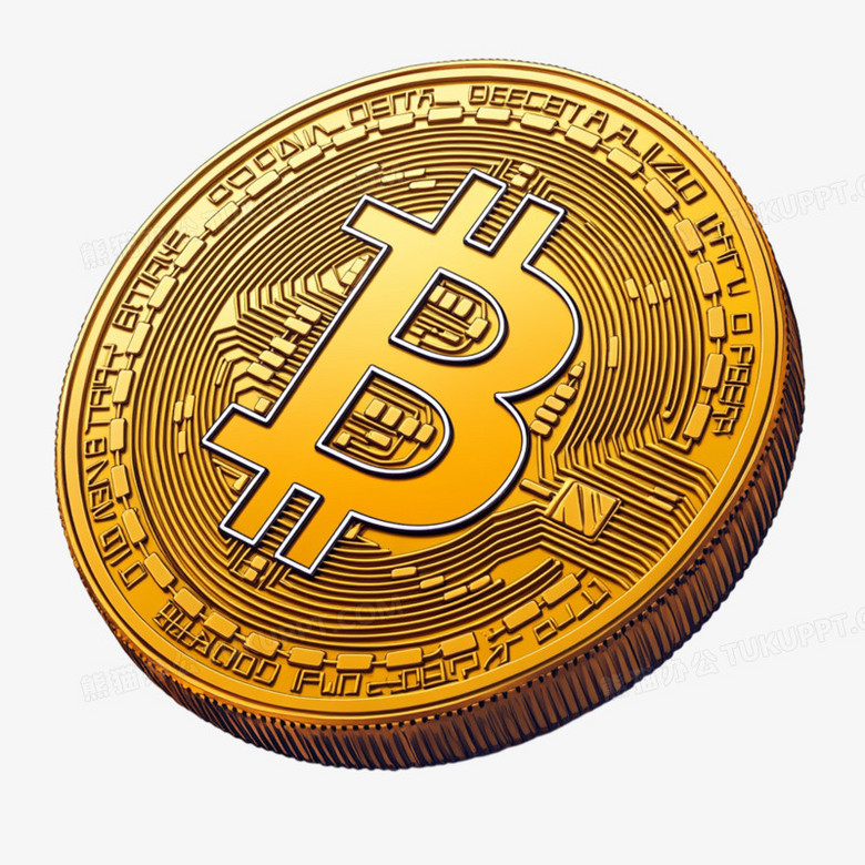 虚拟货币(十大虚拟货币平台app)