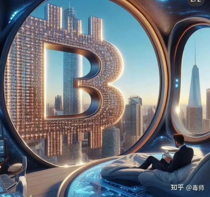 虚拟货币(十大虚拟货币平台app)