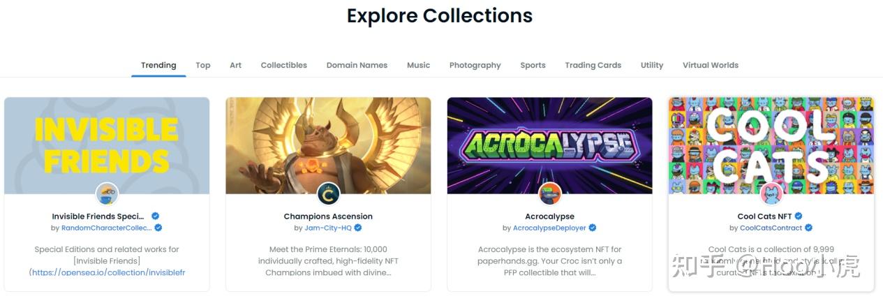 hoo交易所注册(hoo交易所是哪个国家的) hoo交易所注册(hoo交易所是哪个国家的)