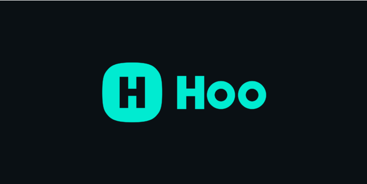hoo交易所注册(hoo交易所是哪个国家的) hoo交易所注册(hoo交易所是哪个国家的)