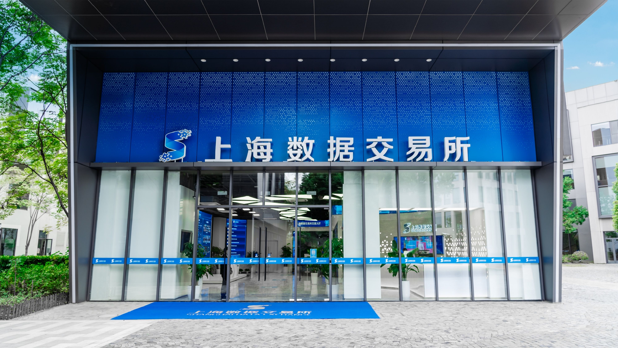 BIKI交易所(biki交易所app下载薛ok中国)