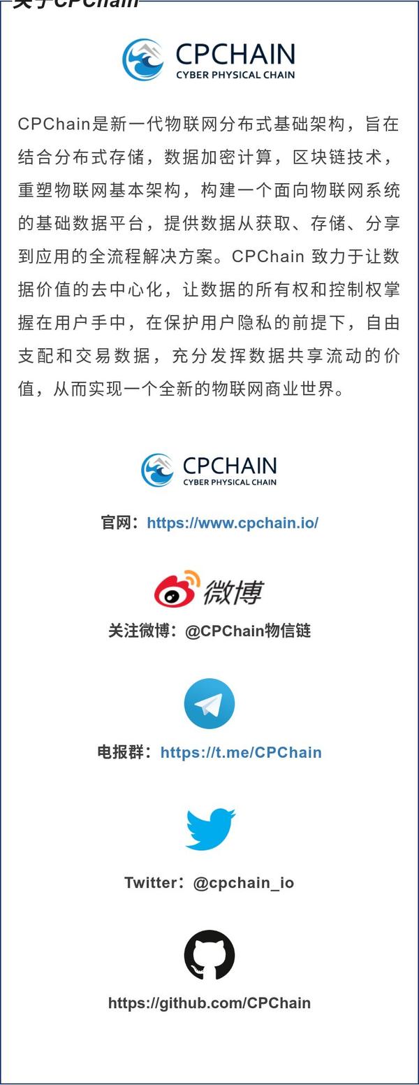 BIKI交易所(biki交易所app下载薛ok中国)