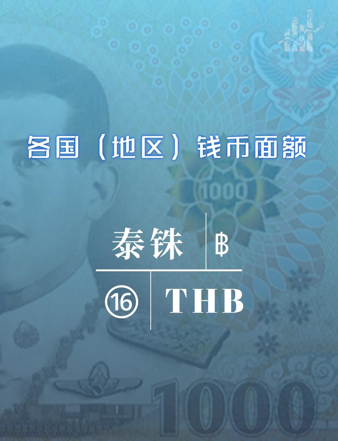 泰达币是什么(泰达币是什么时候开始的)