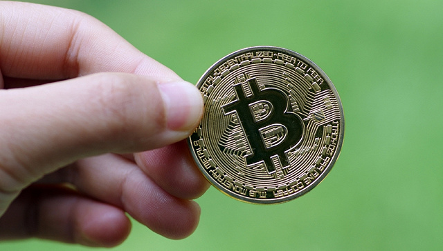 泰达币是什么(泰达币是什么时候开始的)