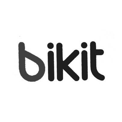 BIKI交易所(BiKi交易所下载)