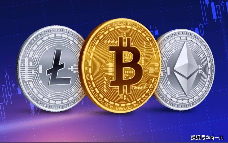 币安ATA(币安官网官网入口)