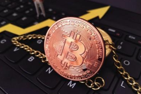 mxc全球第三交易平台(全球三大交易平台)