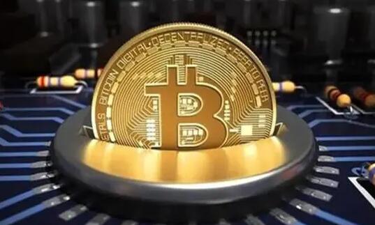 okex币(okex币价格) okex币(okex币价格)