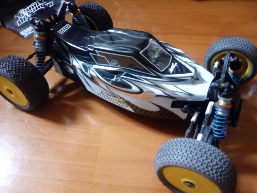 Dex(dex labs ceo谈mev)