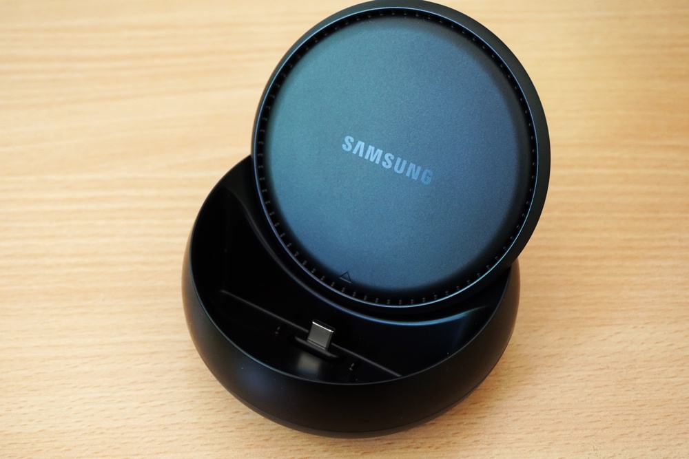 Dex(dex labs ceo谈mev)