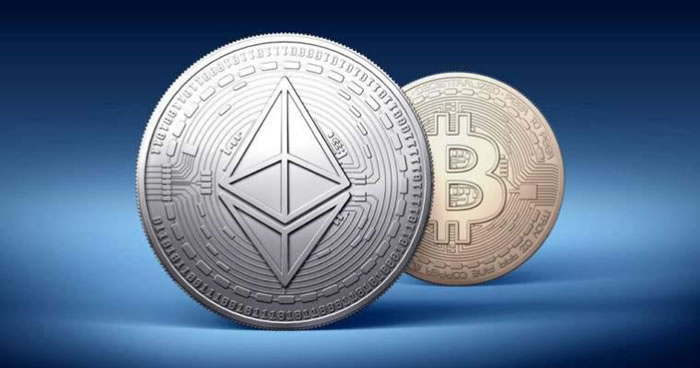 火币和欧易哪个做合约好(欧易怎么把交易所的币转到钱包里)