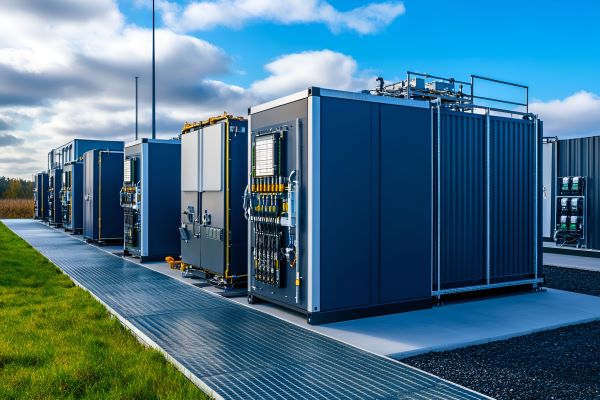 信捷电气怎么样(信捷电气怎么样应届生)