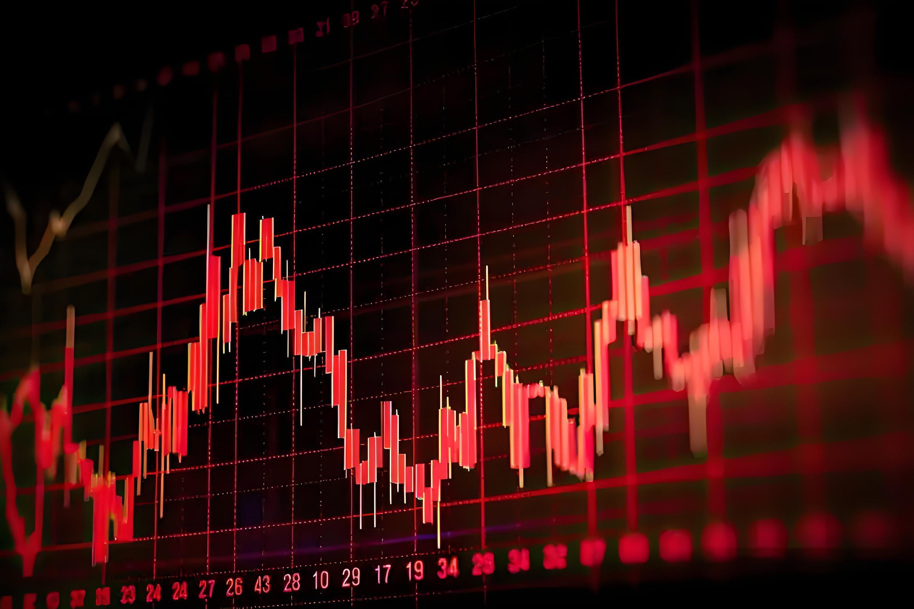 股票怎么才会涨(股票如何会涨跌)