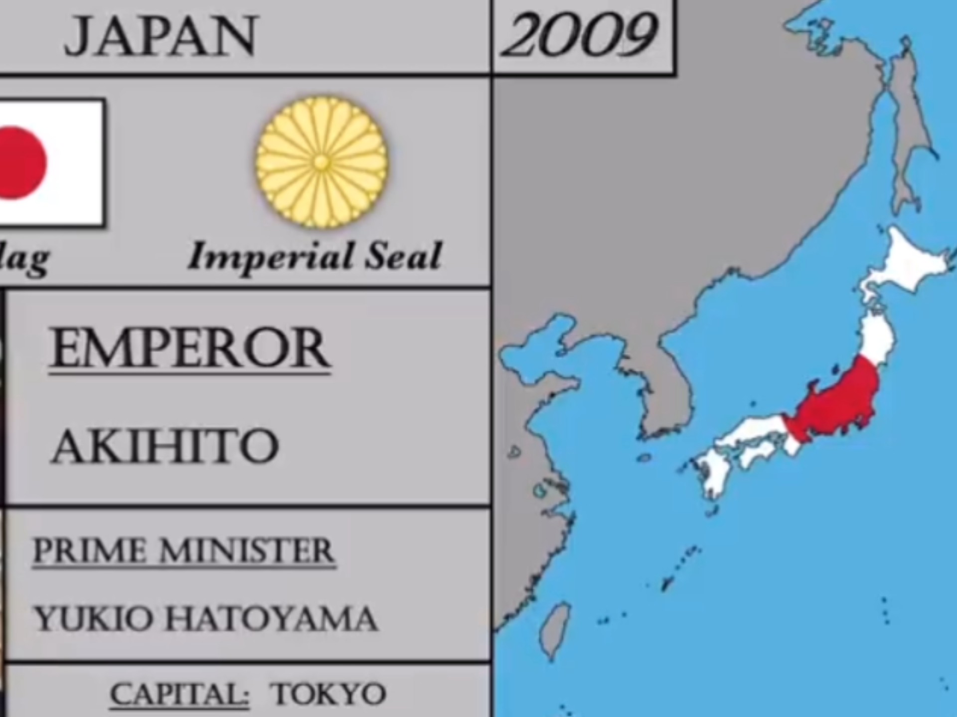 日本怎么发展起来的(日本是怎么发展成发达国家的) 日本怎么发展起来的(日本是怎么发展成发达国家的)