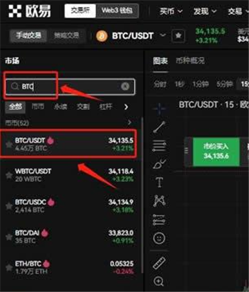 nft交易平台(nft数字藏品怎么赚钱)