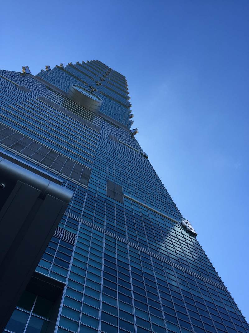 万联证券怎么样(万联证券怎么样?)