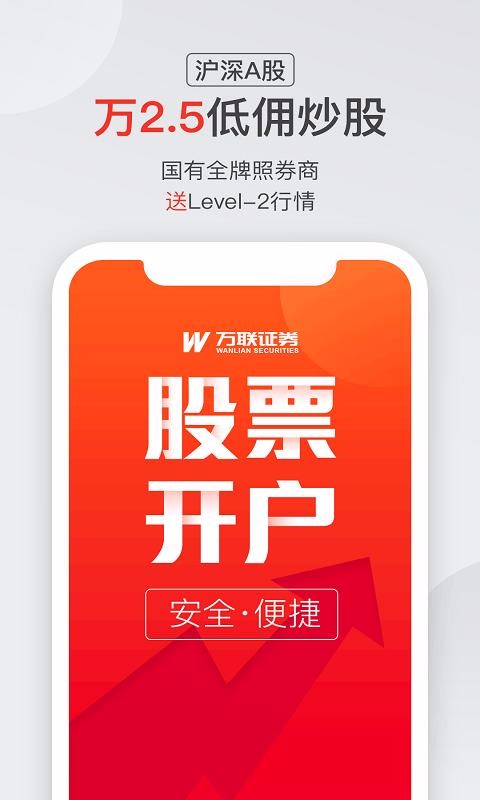 万联证券怎么样(万联证券怎么样?)