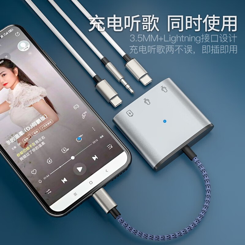 k宝密码怎么改(怎么改k宝密码忘记了怎么办)