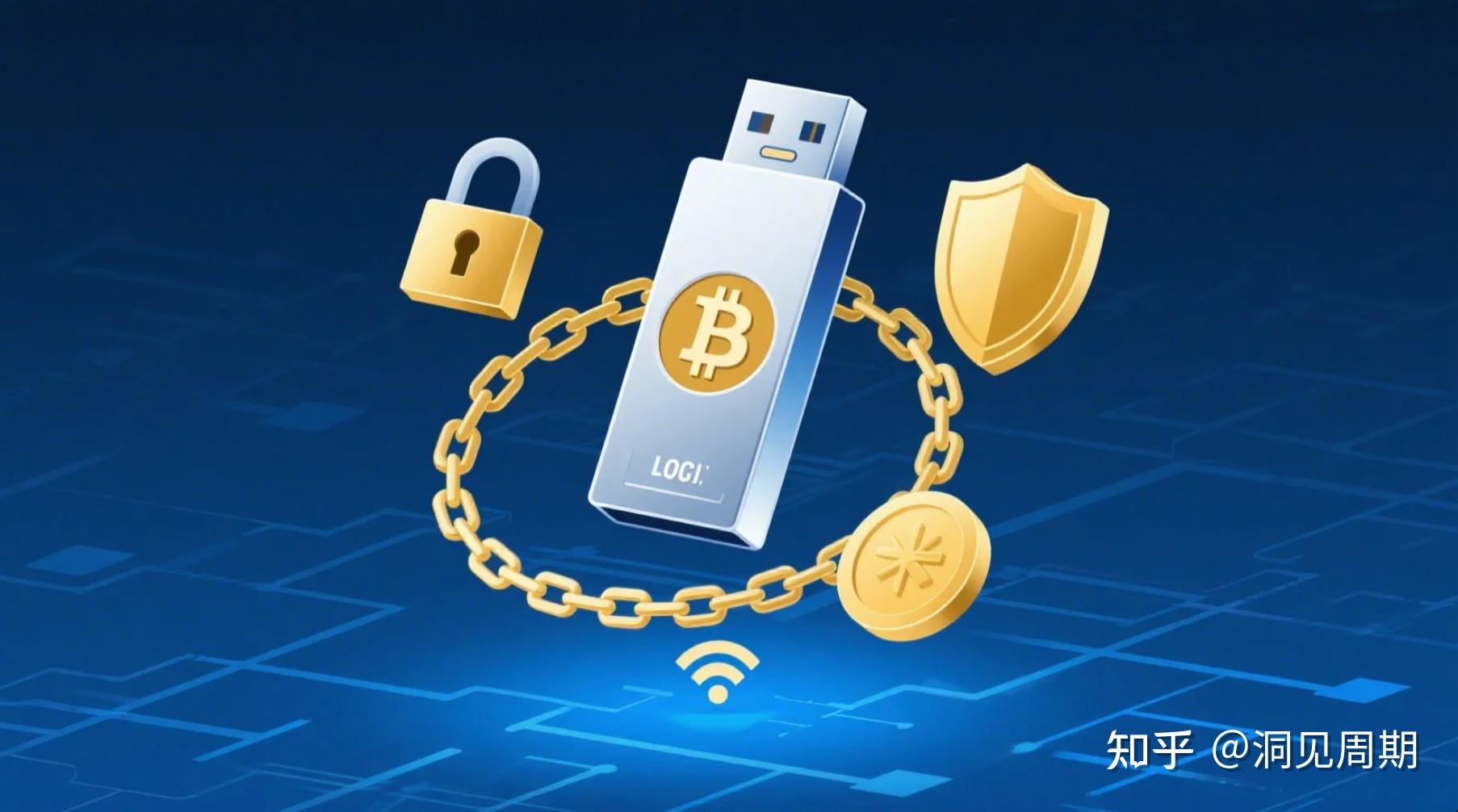 埃及怎么炒币(埃及用什么币种交易)