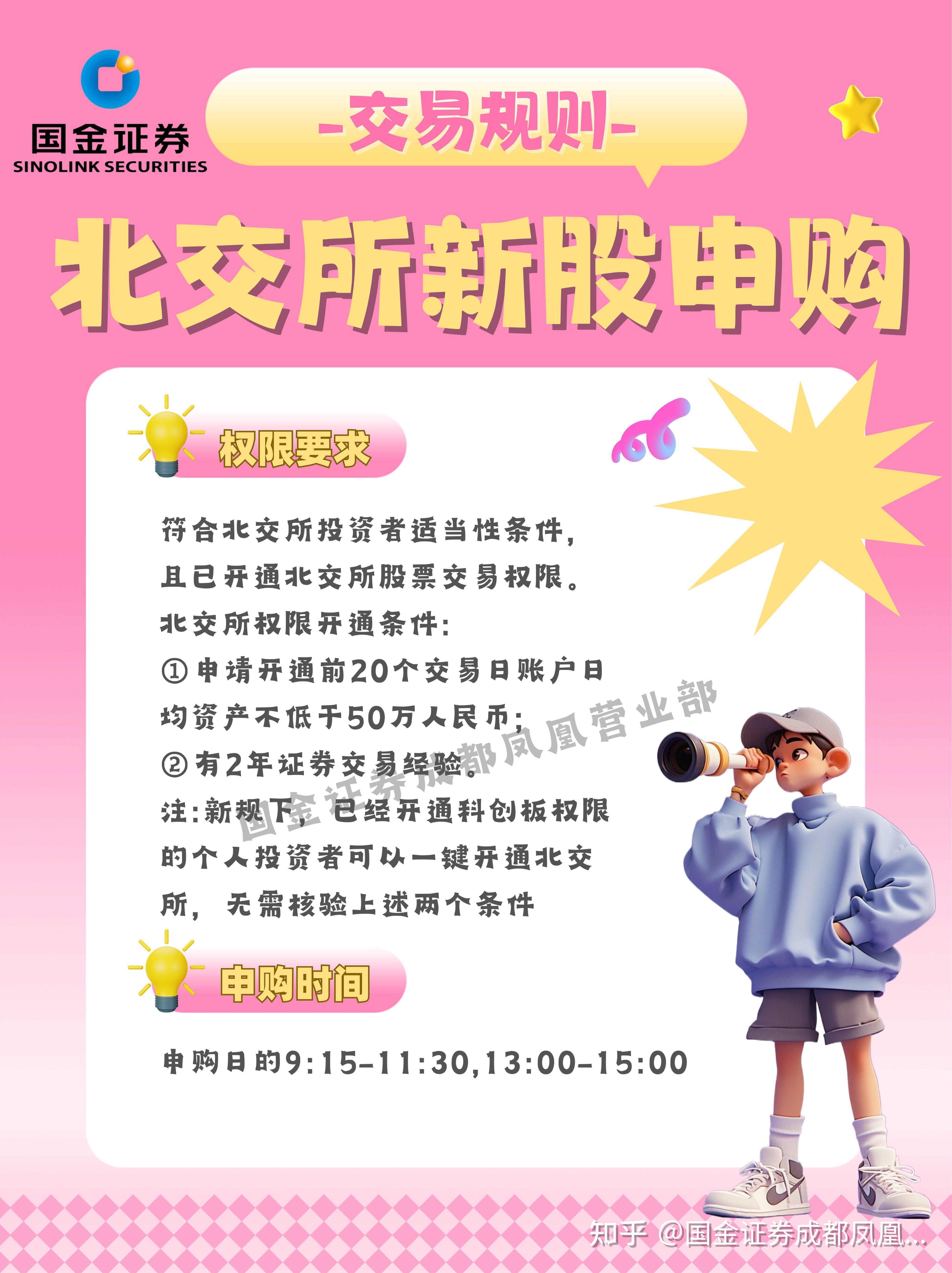 股票怎么中签新股(中签500股一般能挣多少)