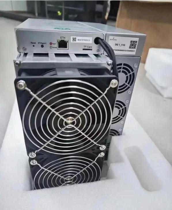 eth矿机(ETH矿机商城官网)